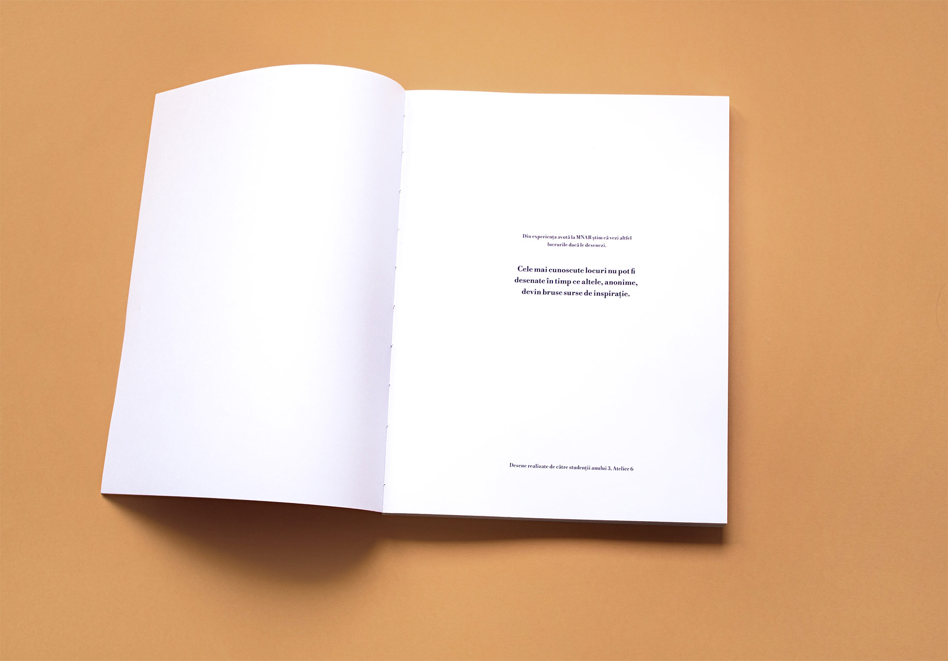 Alma-Mater–book-design-(1)