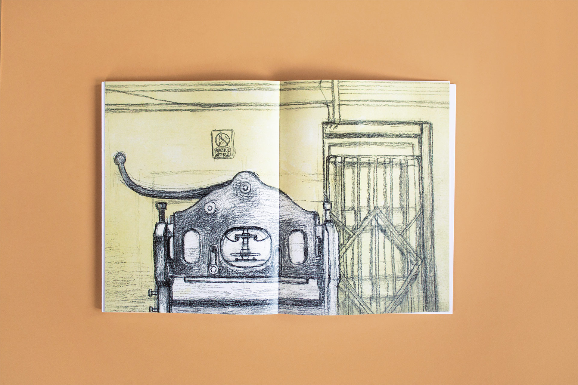 Alma-Mater–book-design-(12)