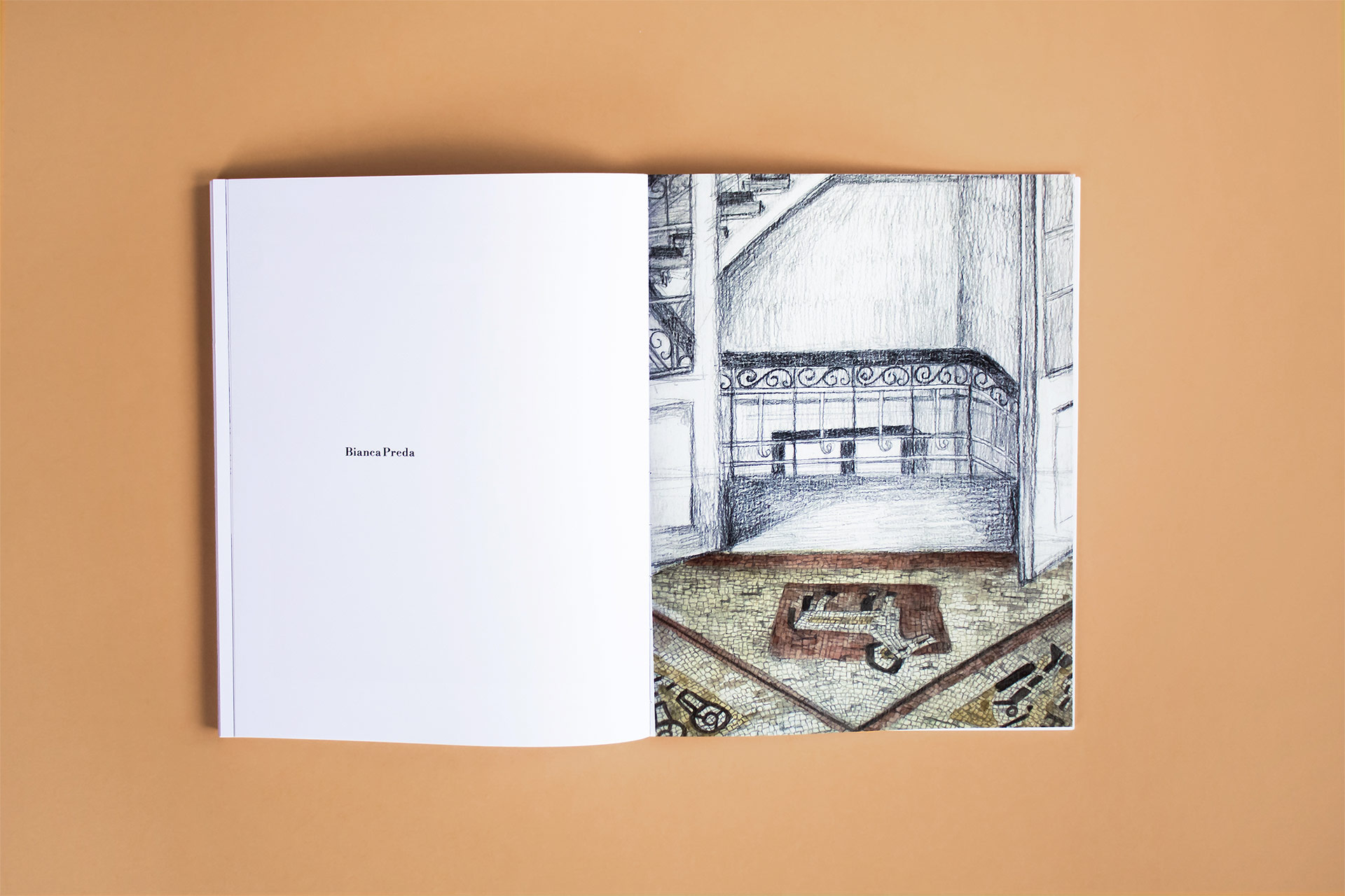 Alma-Mater–book-design-(13)