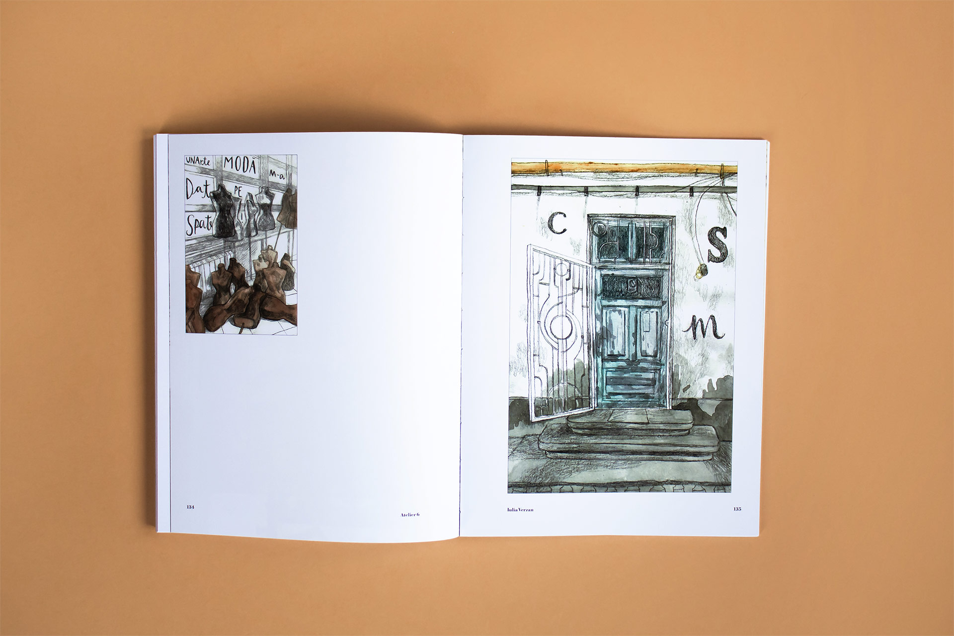 Alma-Mater–book-design-(14)