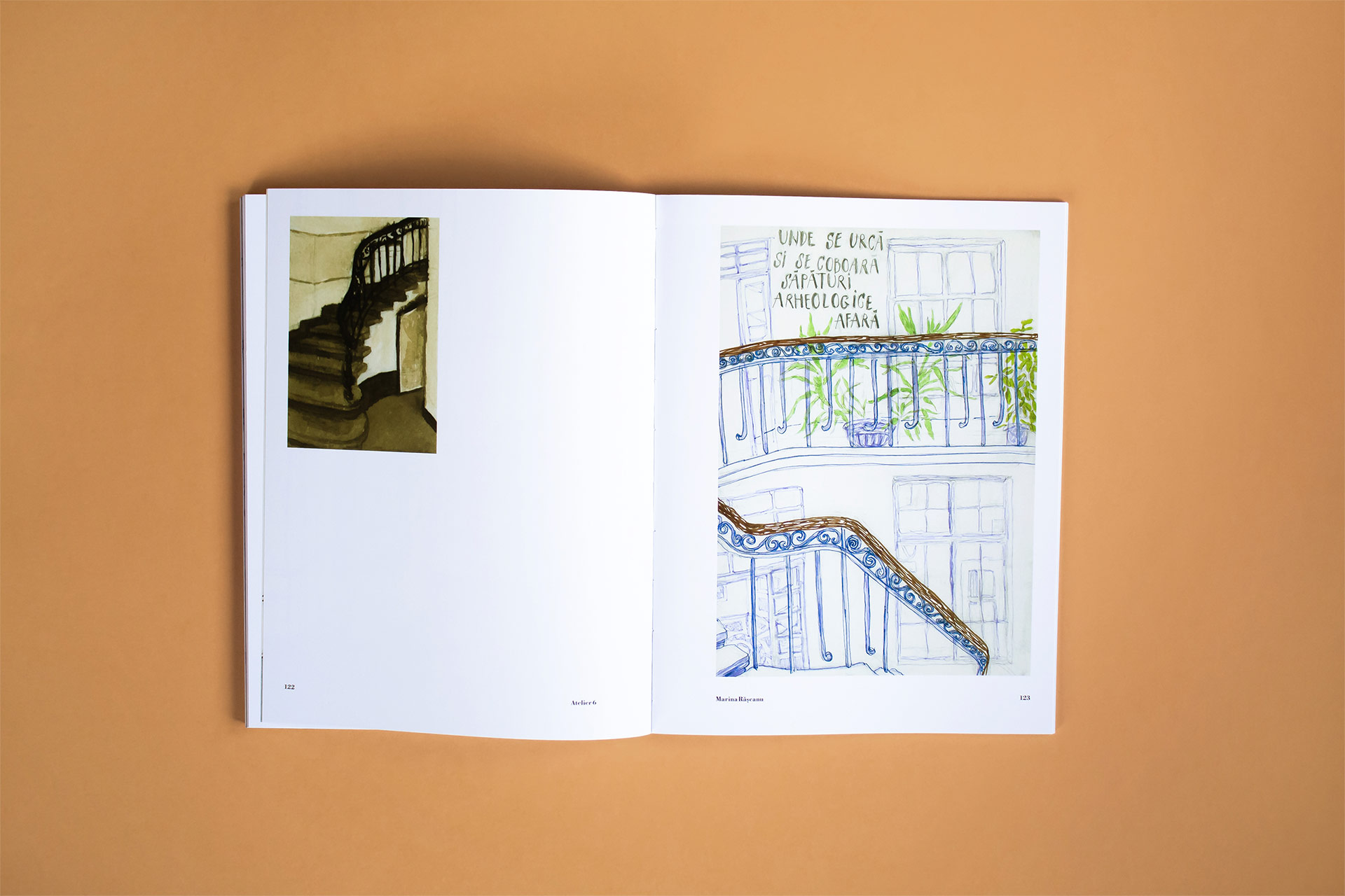 Alma-Mater–book-design-(15)