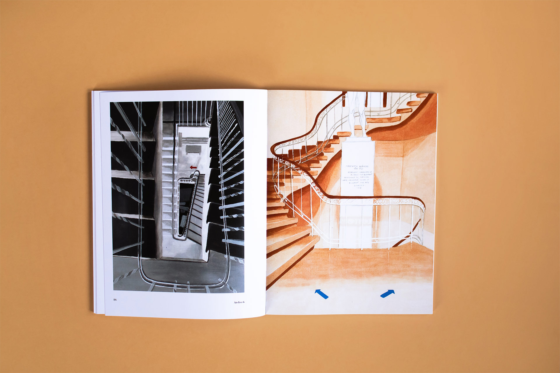 Alma-Mater–book-design-(16)