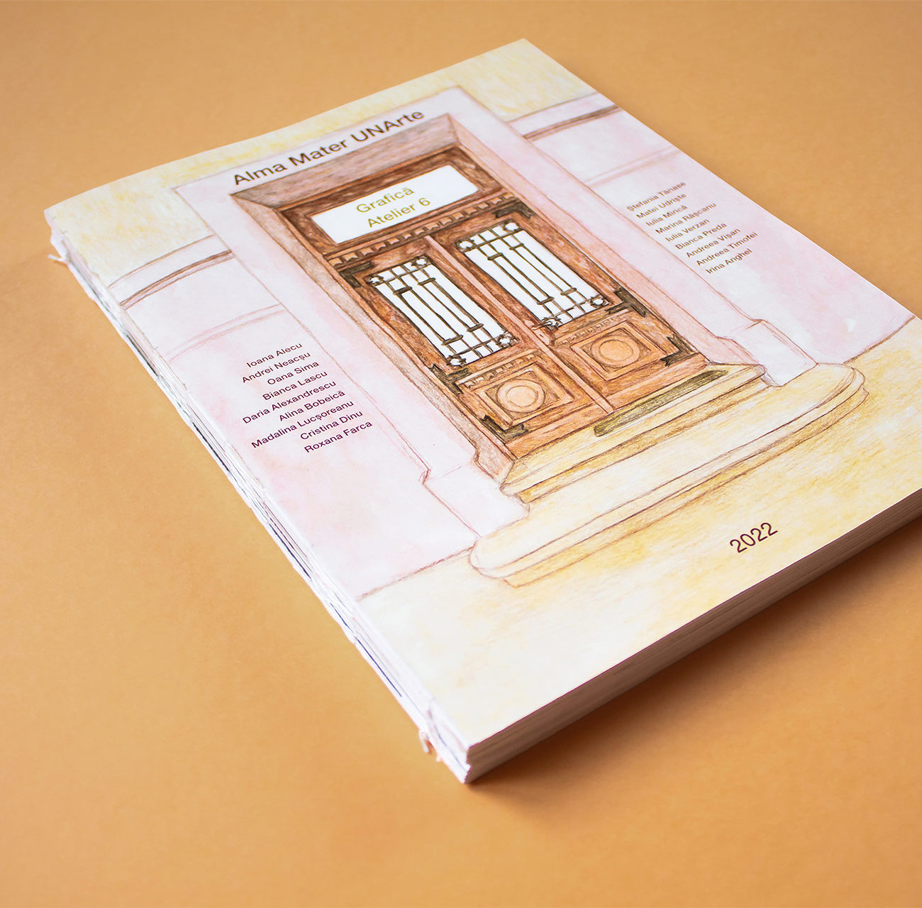 Alma-Mater–book-design-(4)