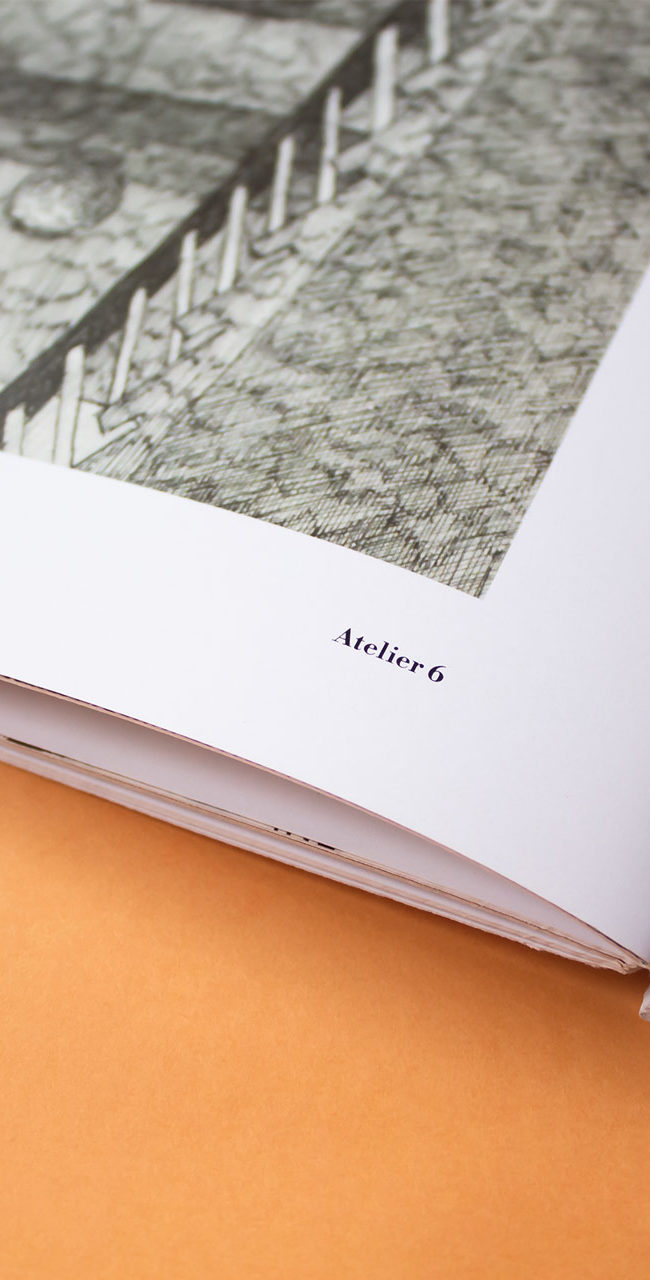 Alma-Mater–book-design-(5)