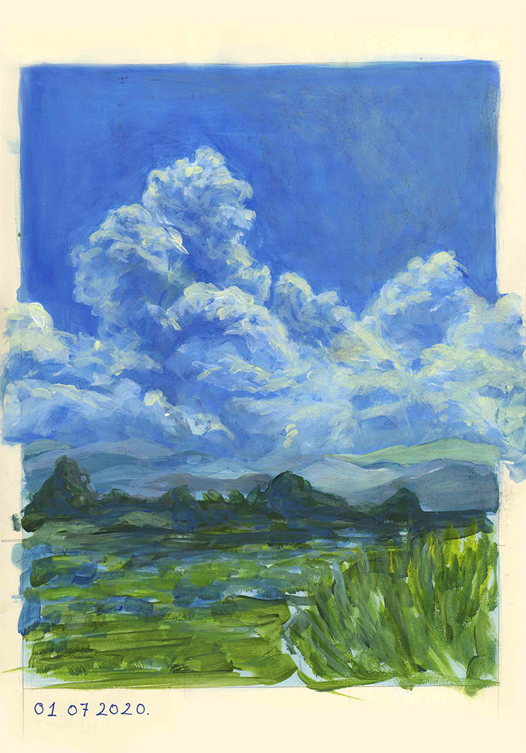 Clouds-illustration-(7)
