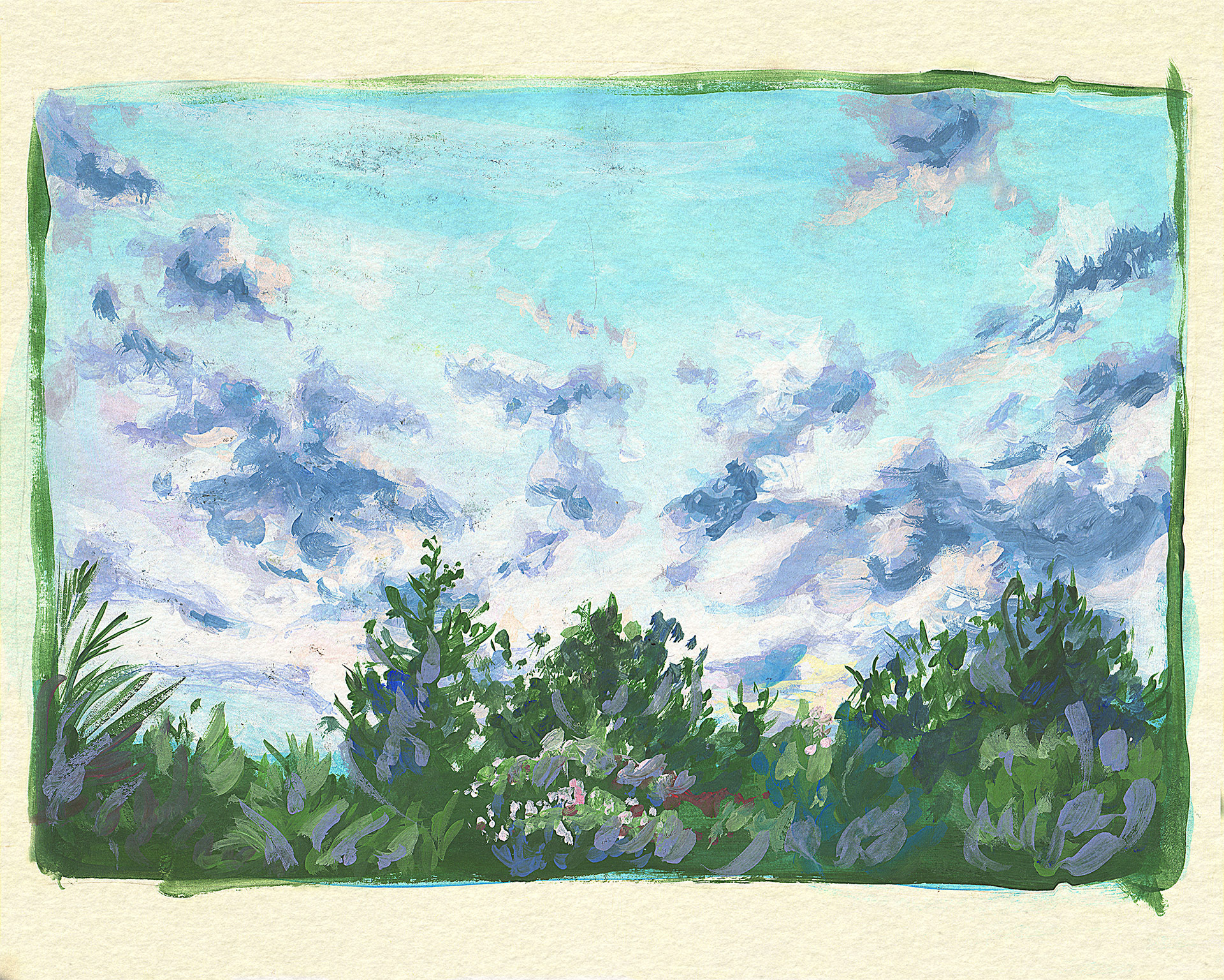 Clouds-illustration-(8)