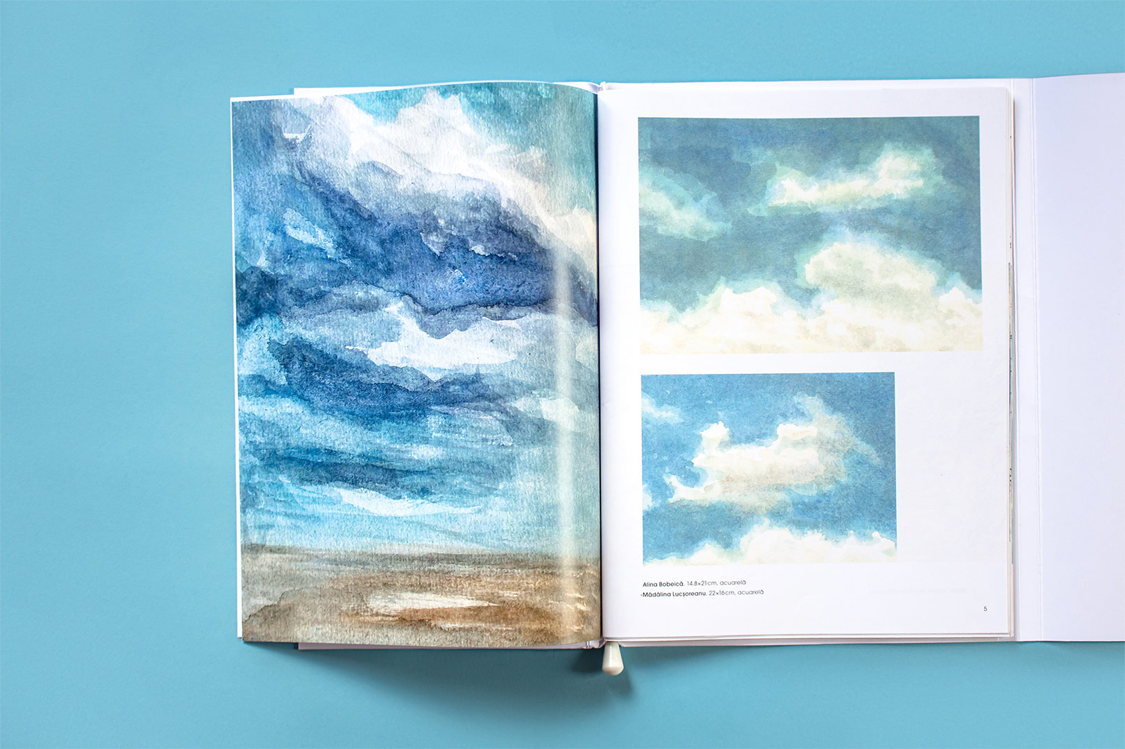 book-of-clouds-design-(10)