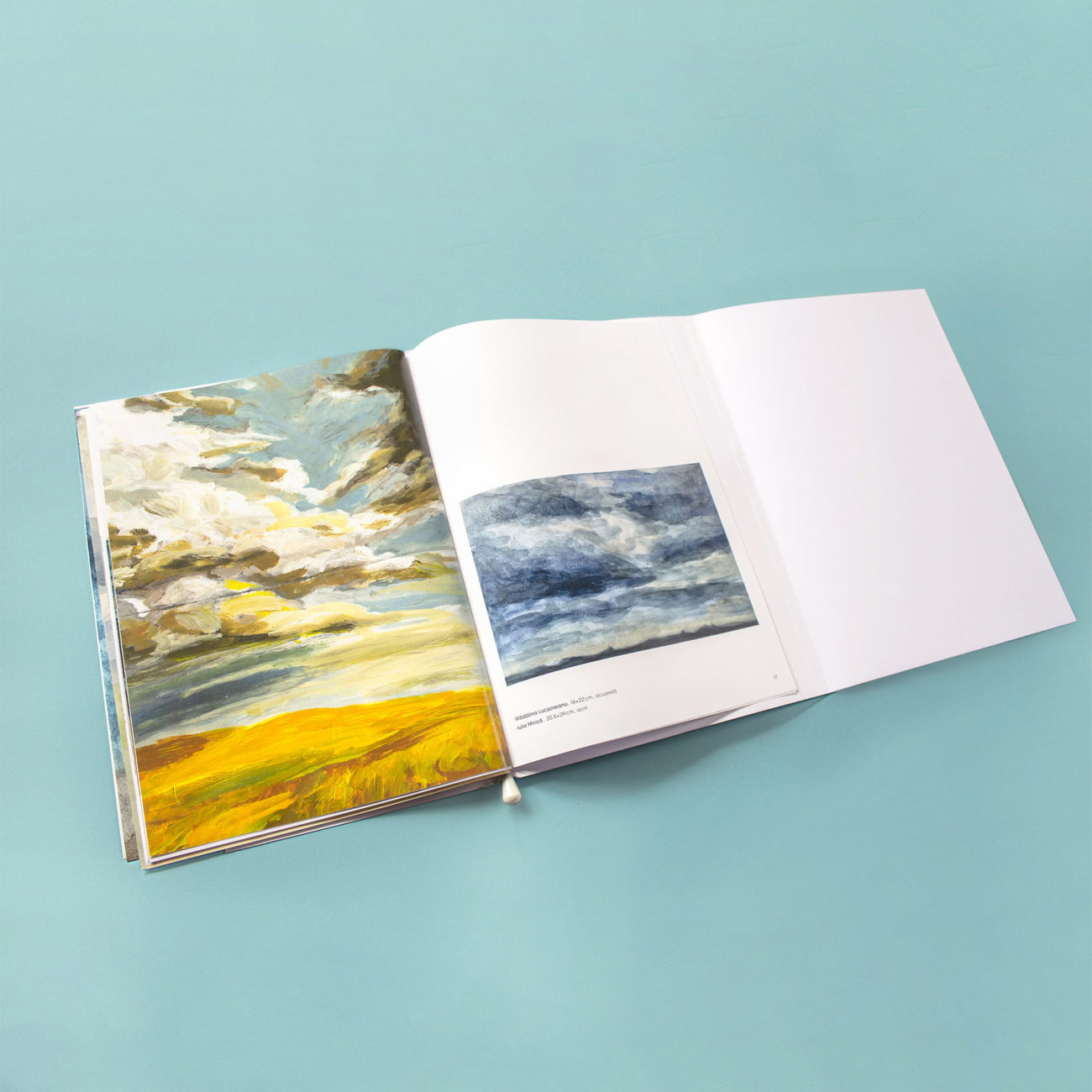book-of-clouds-design-(3)-mare