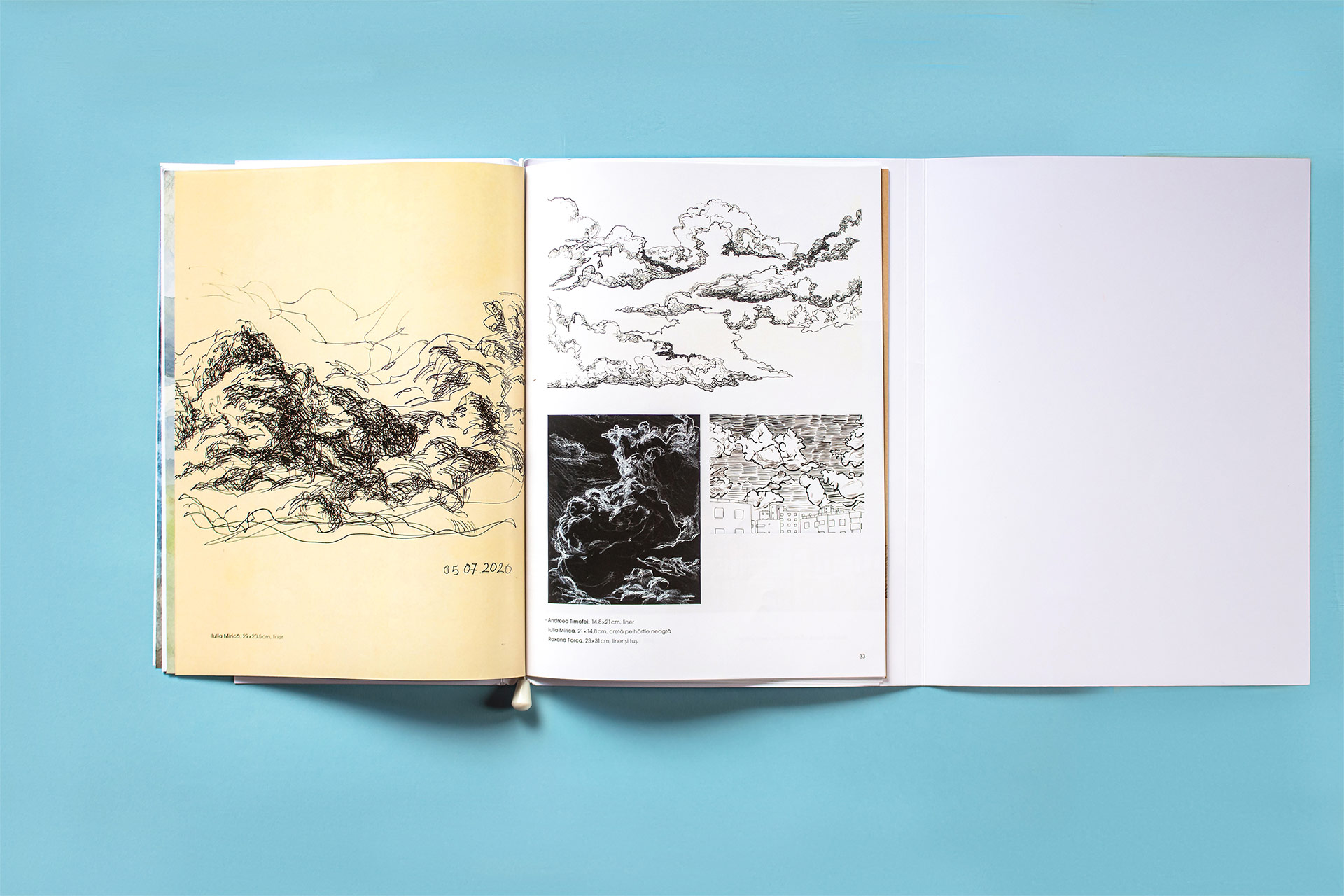 book-of-clouds-design-(6)