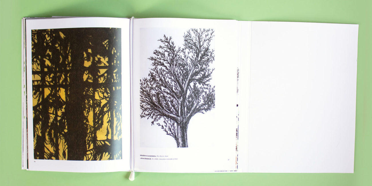 cartea-copacilor–design-(6)